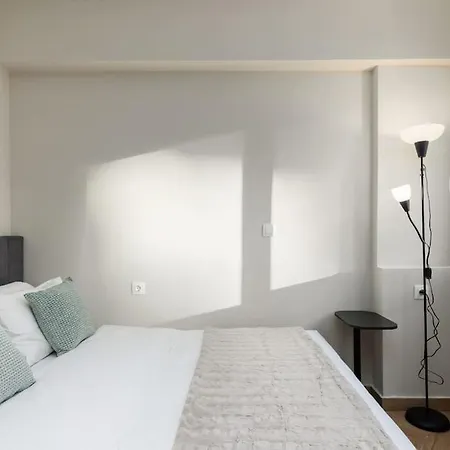 Apartman Spotted In N4